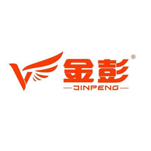 金彭電動(dòng)車